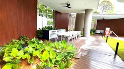 Coastline Residences (D15), Apartment #608576861